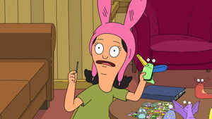 Bob burgerfalodája kép