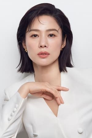 Kim Hyun-joo profil kép