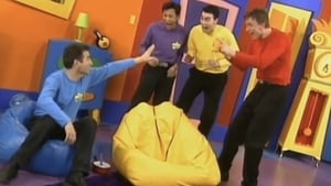 The Wiggles 1. évad Ep.1 1. epizód