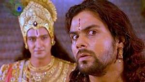 Mahabharat 19. évad Ep.5 5. epizód