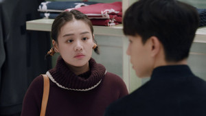 加油，你是最棒的 1. évad Ep.4 4. epizód
