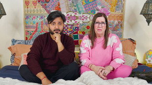 90 Day Fiancé: Pillow Talk 11. évad Ep.11 11. epizód