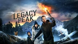 Legacy Peak háttérkép