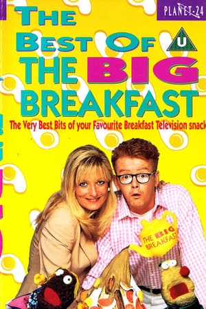 The Big Breakfast