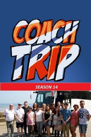 Coach Trip