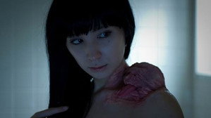 Tomie : Anrimiteddo háttérkép