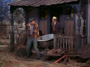 Green Acres Season 1 Ep.2 2. epizód