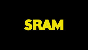 SRAM kép