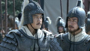 三国 1. évad Ep.57 57. epizód
