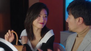 欢迎回我的频道 1. évad Ep.2 2. epizód