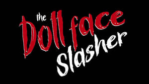 The Dollface Slasher háttérkép