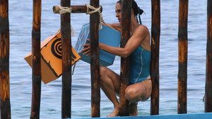 La Isla: El Reality Season 4 Ep.26 26. epizód