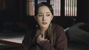 三生三世十里桃花 1. évad Ep.19 19. epizód