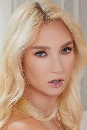 Claire Roos profil kép
