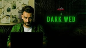 Dark Web Season 1 Ep.3 3. epizód