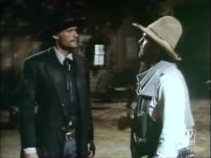 Gunsmoke Season 15 Ep.17 17. epizód