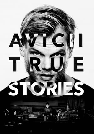 Avicii Igaz történetek