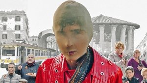 N-Ego háttérkép