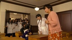 小公女セイラ Season 1 Ep.6 6. epizód