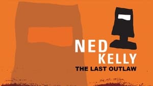 The Last Outlaw kép