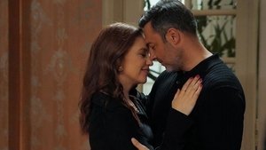 Kegyetlen szerelem 2. évad Ep.25 25. epizód
