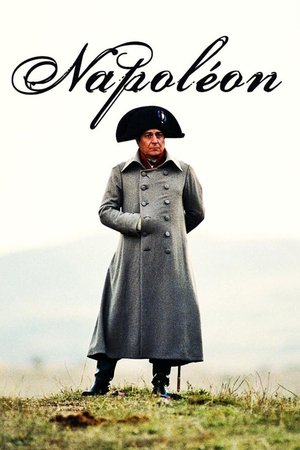 Napóleon poszter