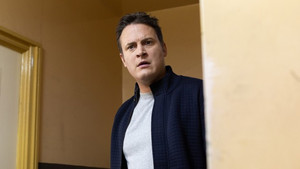 Hollyoaks 27. évad Ep.237 237. epizód