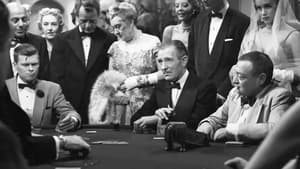 Casino Royale háttérkép