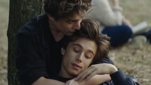 SKAM France 3. évad Ep.8 8. epizód