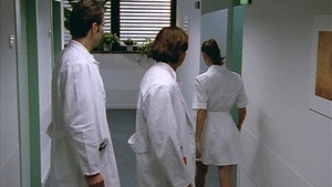 Nikola Season 1 Ep.7 7. epizód