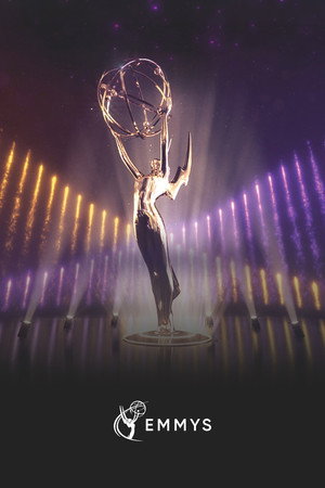 The Emmy Awards poszter