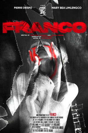 Franco