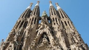 Rick Steves' Europe Season 5 Ep.3 3. epizód