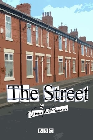 The Street poszter