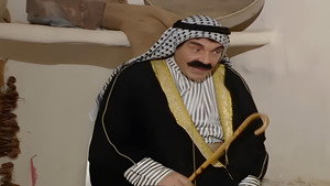 مرايا 2000 kép