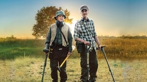 Detectorists kép