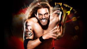 WWE Over the Limit 2010 háttérkép