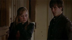 Heartland 1. évad Ep.13 13. epizód