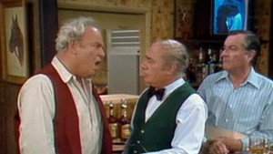 Archie Bunker's Place 1. évad Ep.8 8. epizód