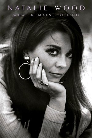 Natalie Wood: Mi marad hátra