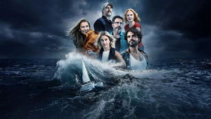 Over De Oceaan kép