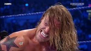 WWE SmackDown Season 10 Ep.18 18. epizód