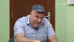 Државни посао 10. évad Ep.134 134. epizód