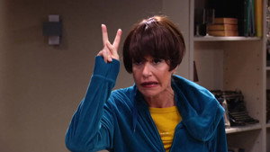 Tegen de Sterren op Season 2 Ep.4 4. epizód