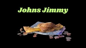 Johns Jimmy háttérkép