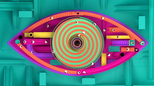 Big Brother: Live Stream kép