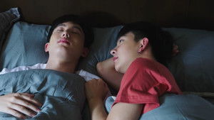 รักวุ่นๆของหนุ่มวิศวะ kép