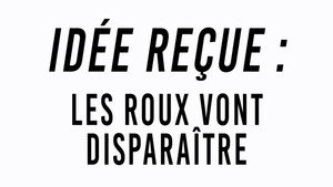 Idée reçue 1. évad Ep.26 26. epizód