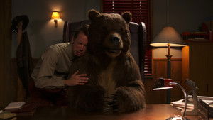 Camping de l'Ours Season 1 Ep.24 24. epizód
