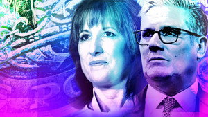 Newsnight 46. évad Ep.228 228. epizód